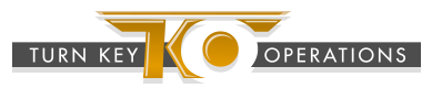 Turn Key Operations